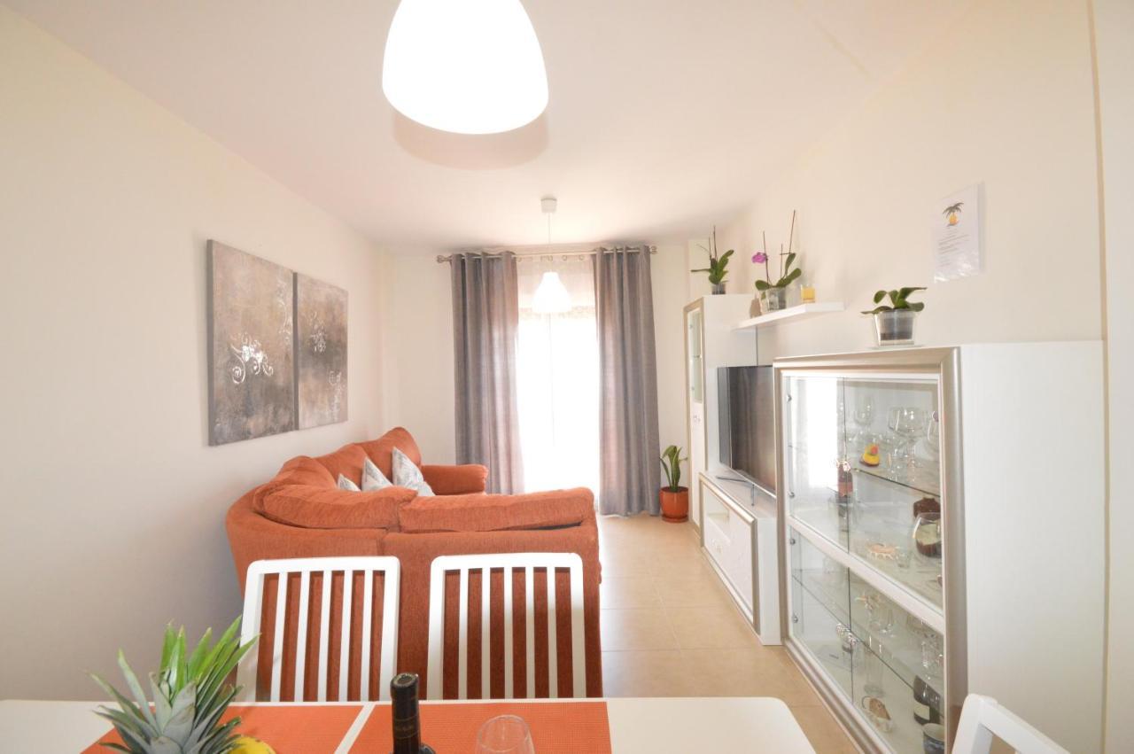 Casa Liss Villa Conil De La Frontera Dış mekan fotoğraf