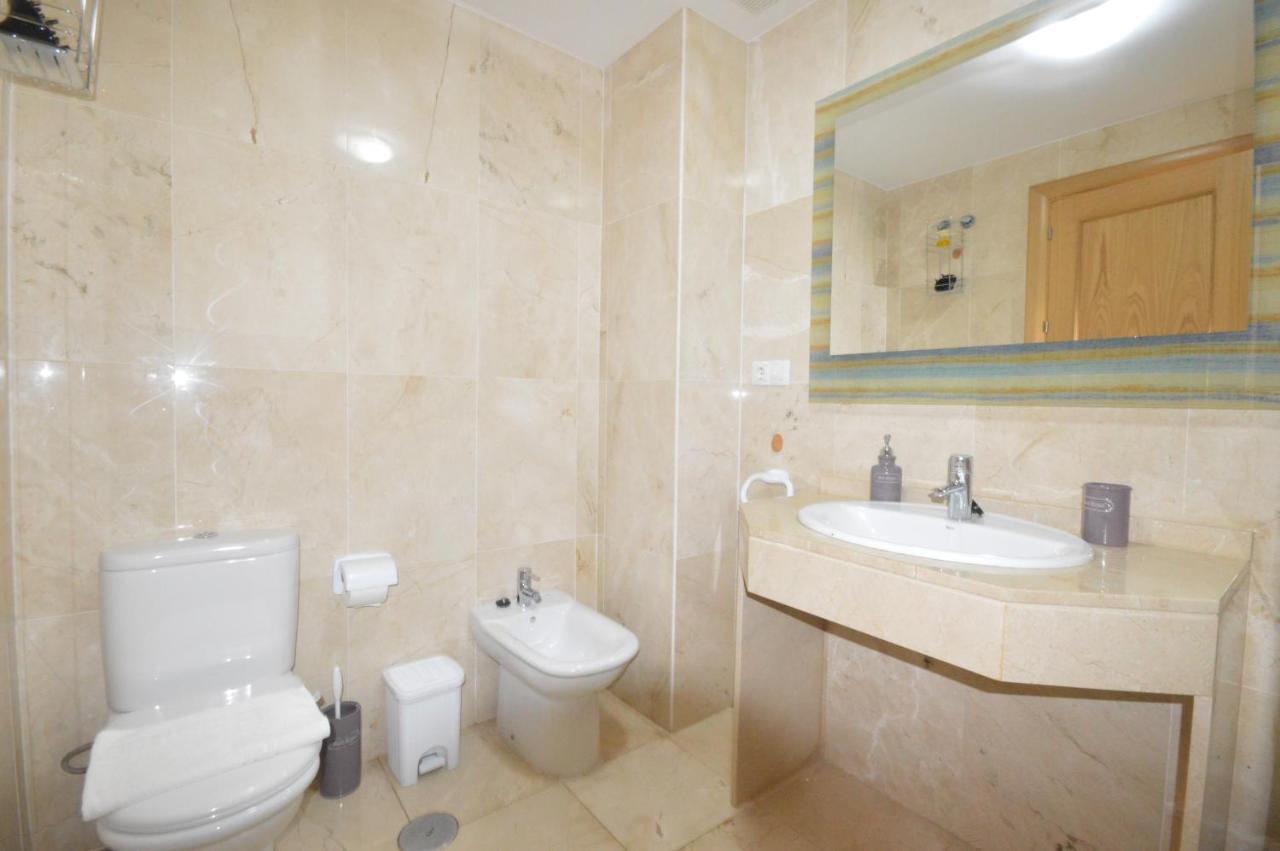 Casa Liss Villa Conil De La Frontera Dış mekan fotoğraf