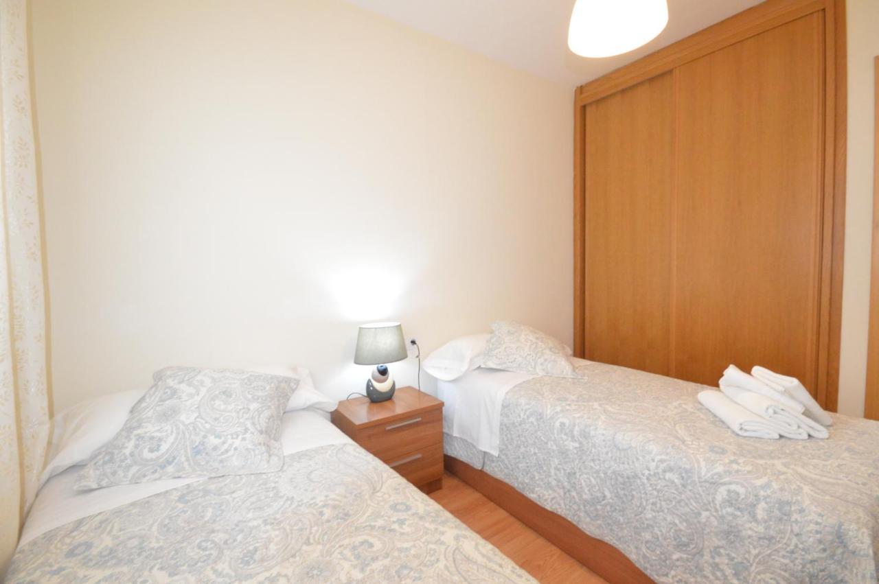 Casa Liss Villa Conil De La Frontera Dış mekan fotoğraf