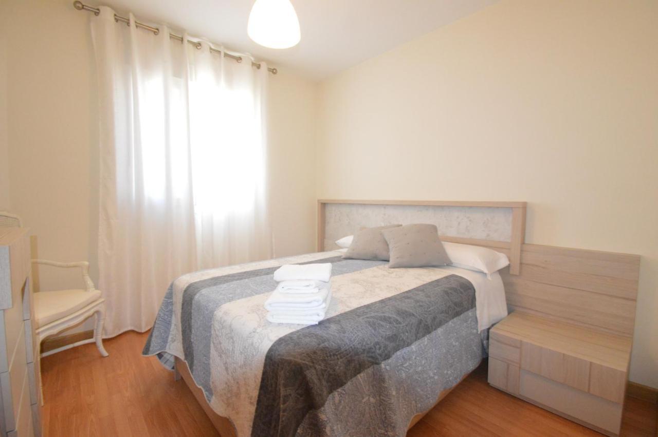 Casa Liss Villa Conil De La Frontera Dış mekan fotoğraf